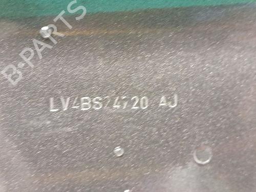 Dør højre bagtil FORD KUGA III (DFK) 2.0 EcoBlue mHEV | BP34274800C5 - Image 6