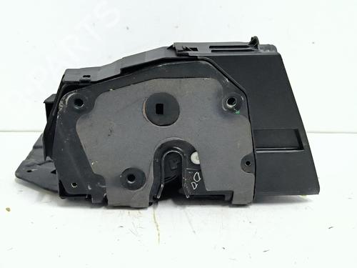 Used Front left lock Front left lock JAGUAR XE (X760) 2.0 D (180 hp) 34206955 34206955