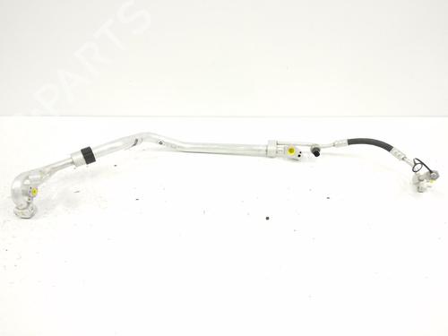 Used AC pipe BMW X3 (G01, F97, G08) [2017-2025]  14153328
