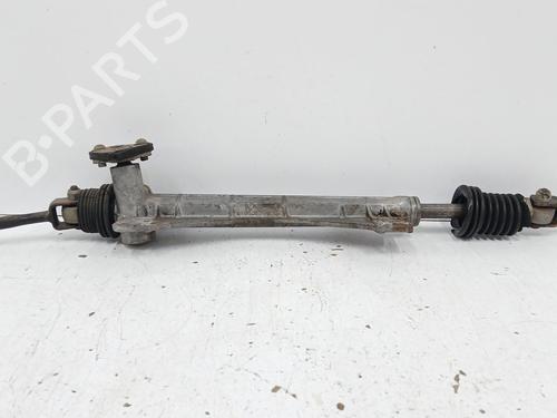 Used Steering rack Steering rack RENAULT 5 (122_) [1972-1985] 34378408 34378408