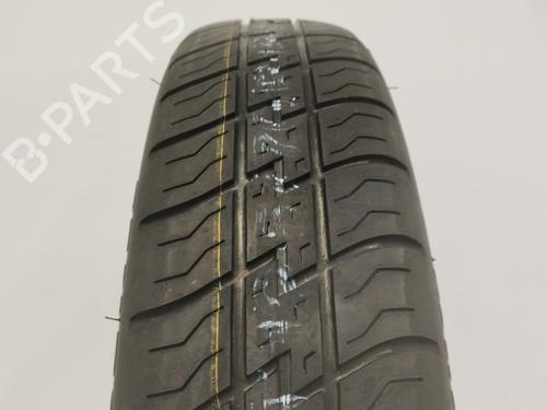 Jack Kit AUDI A3 (8P1)  | BP23575654C119 