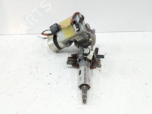 Ratstammeenhed Ratstammeenhed TOYOTA VERSO (_R2_) 2.0 D-4D (AUR20_, AUR20R) (126 hp) 36855764 36855764