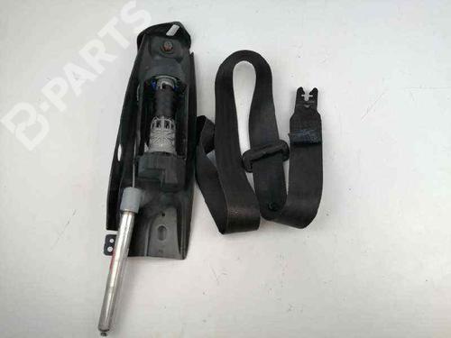 Used Front left belt tensioner Front left belt tensioner VOLVO V70 III (135) D5 (185 hp) 8722468 8722468