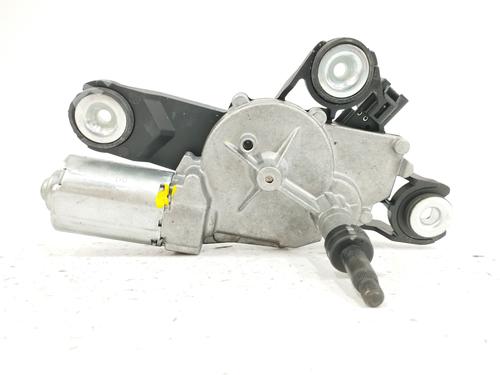 BP11040274M102 main image