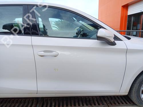 BP31628827C3 main image