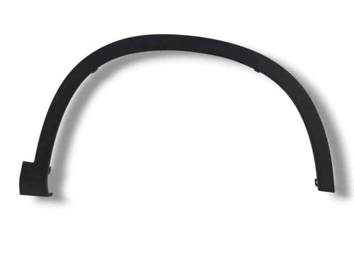 Front right wheel arch trim OMODA C5 1.6 Turbo | BP28377961C135 