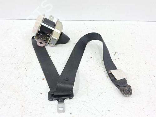 front-left-seatbelt-suzuki-swift-iii-mz-ez-2005-34372946 main image