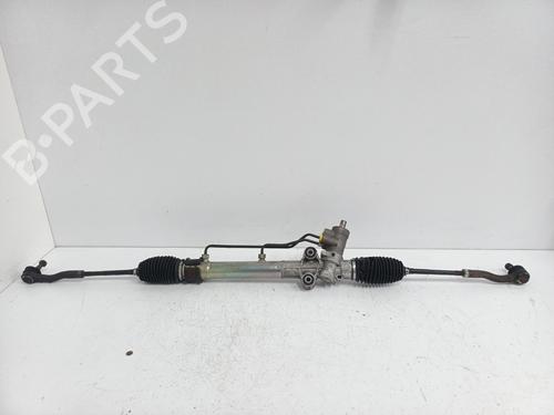 Steering rack DAEWOO NUBIRA Saloon (J100)  | BP30838095M22 
