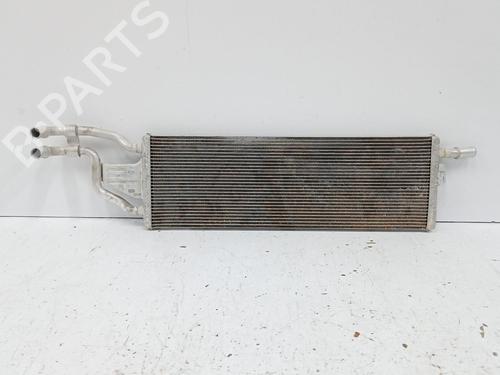 Køler PEUGEOT 3008 II SUV (MC_, MR_, MJ_, M4_) Hybrid (224 hp) 29940623