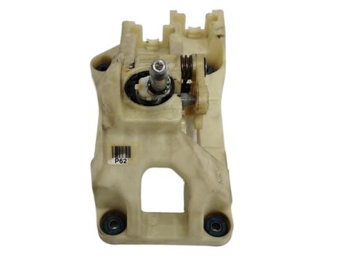Used Gear lever HYUNDAI i30 (GD) [2011-2025]  15897567