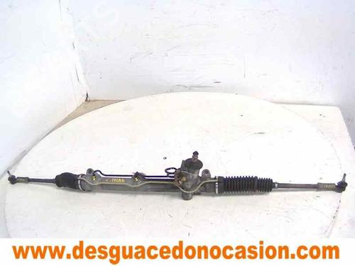 BP1014741M22 main image