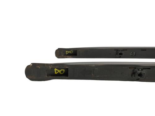 Roof bar HYUNDAI KONA (OS, OSE, OSI)  | BP12429466C65 