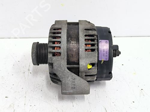 alternator-ssangyong-rodius-i-2005-34579017 main image