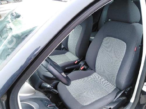 Left front door SEAT IBIZA IV SC (6J1, 6P5) 1.6 TDI | BP10680427C2  - Image 6