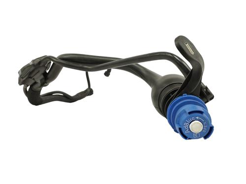 BP16302807O1 main image