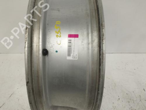 Rim HONDA CIVIC VIII Hatchback (FN, FK) 1.8 (FN1, FK2) | BP20166206C45