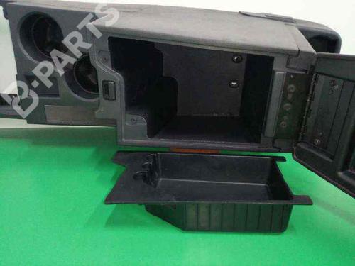 Armrest / Center console DODGE NITRO  | BP7153458I20 