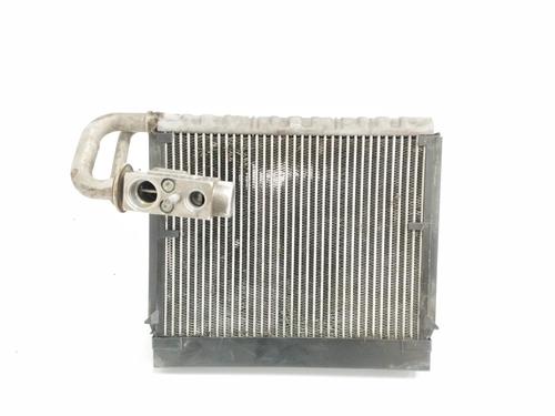 Air conditioning evaporator MERCEDES-BENZ SPRINTER 3-t Van (B906) 213 CDI (906.611, 906.613) (129 hp) 12428571