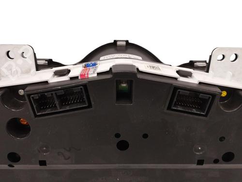 Instrument cluster KIA VENGA (YN)  | BP16763199C47 