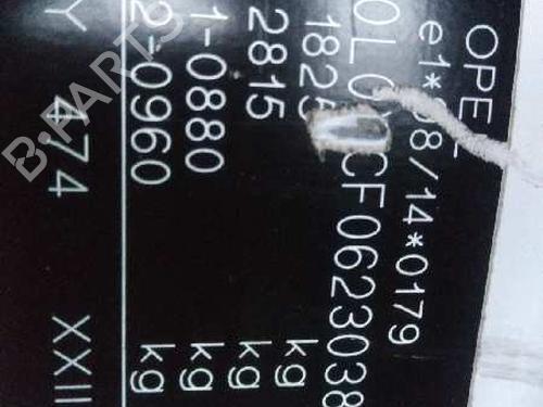 - Image 11
