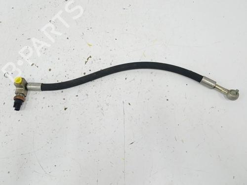 Used Pipe Pipe NISSAN PRIMERA Hatchback (P12) 1.6 (109 hp) 40448318 40448318