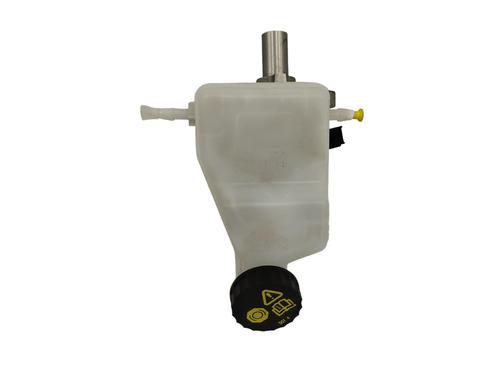 Brake master cylinder TOYOTA PROACE CITY Box Body/MPV (BPZ_) 1.5 D-4D 100 (BPZM) | BP17030067M77 