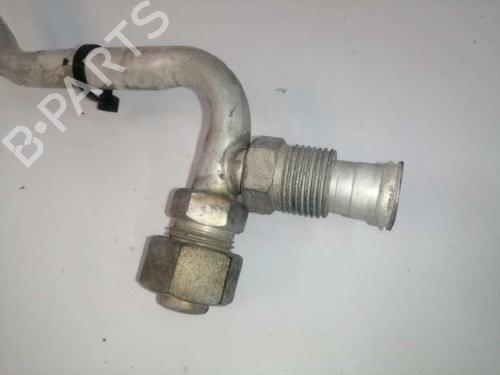AC pipe NISSAN PATROL III/2 Station Wagon (W260)  | BP14149859M126 