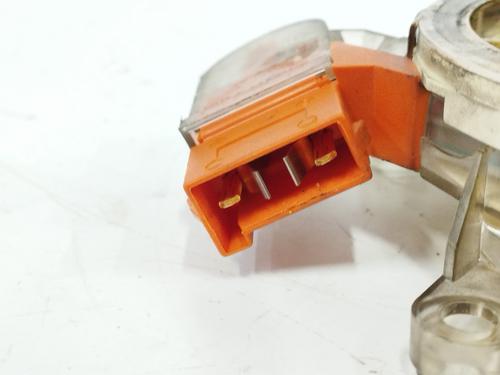 Squib airbag VOLVO V40 Estate (645) 1.6 | BP11532794C102 