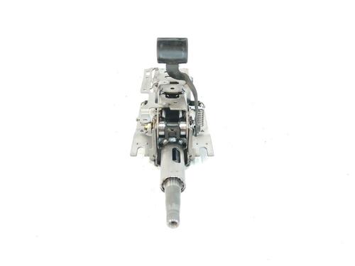 Used Steering column HONDA ACCORD VIII (CU) [2008-2025]  10547520