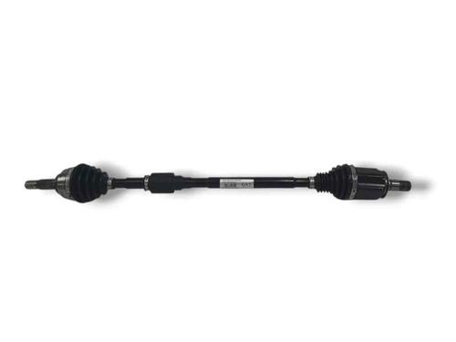 Used Right front driveshaft MG MG ZS SUV (AZS1) 1.0 T-GDi (111 hp) 27526655
