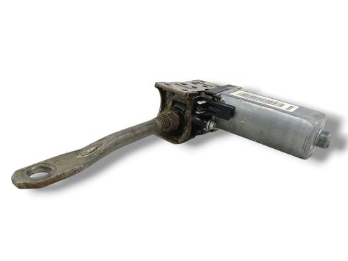 Other MERCEDES-BENZ M-CLASS (W166)  | BP23576056O1 