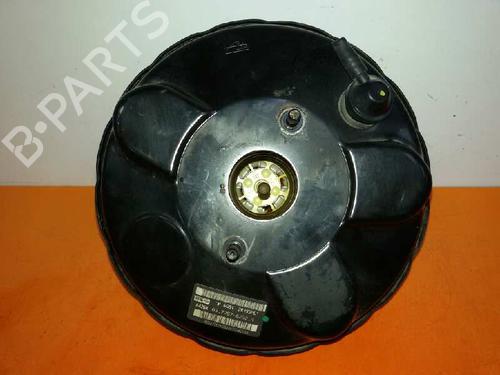 Used Servo brake FORD S-MAX (WA6) [2006-2014]  784761