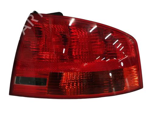 Right taillight AUDI A4 B7 (8EC)  | BP17460563C35 