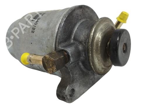 Støtte NISSAN PRIMERA Hatchback (P12) | BP17334060C155