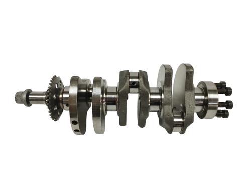 BP15246240O1 main image