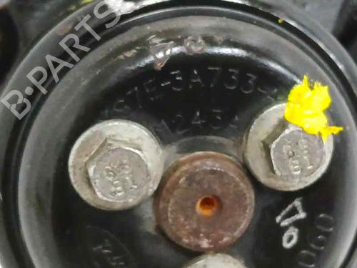 Steering pump FORD MONDEO III Saloon (B4Y) 2.0 TDCi | BP25338685M99 
