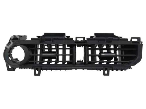 BP28512944I21 main image