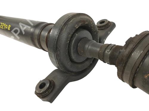 Driveshaft SUBARU XV (_GP_) 2.0 i AWD (GP7, G33GP) | BP13925346M37 