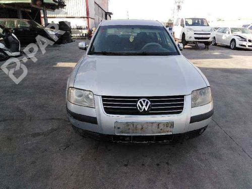 Steering rack VW PASSAT B5.5 (3B3) 1.9 TDI | BP8804023M22 