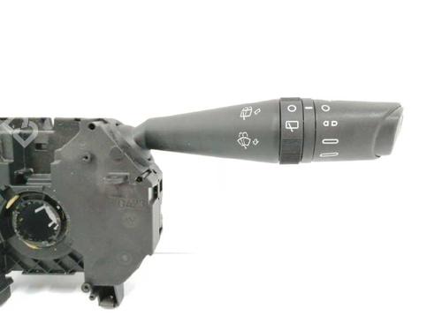 Switch FIAT PANDA (312_, 319_) 1.3 D Multijet (312PXL1A) | BP9271686I30 