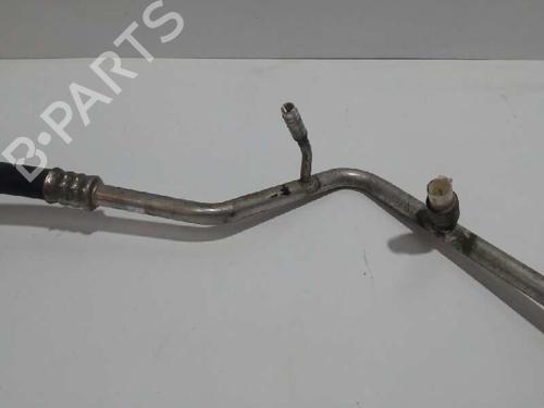 AC pipe FORD FOCUS II (DA_, HCP, DP) | BP14148226M126