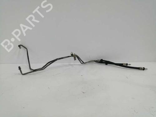 Pipe MERCEDES-BENZ S-CLASS (W221, V221)  | BP14147977M125 