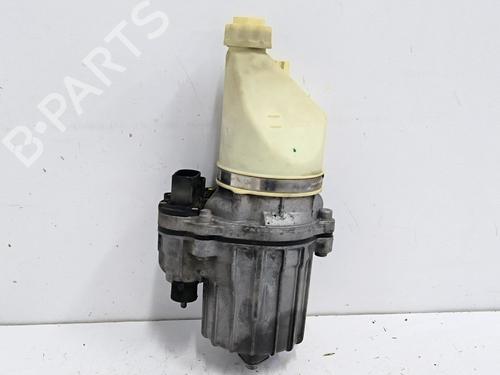 Styring servopumpe Styring servopumpe OPEL ZAFIRA / ZAFIRA FAMILY B (A05) 1.7 CDTI (M75) (110 hp) 35775244 35775244