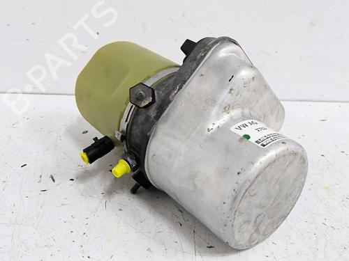 Steering pump SKODA FABIA II (542) 1.6 TDI | BP36775445M99 - Image 3