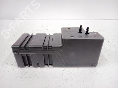 Comfort control module MERCEDES-BENZ E-CLASS (W211) E 350 4-matic (211.087) | BP38938253M56 - Image 2