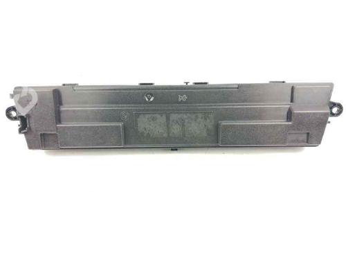 Climate control BMW 1 (F20) 116 i | BP7561775I5 