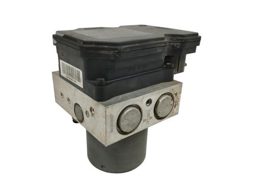 ABS pump HYUNDAI ix35 (LM, EL, ELH) 2.0 CRDi 4WD | BP15804738M43 