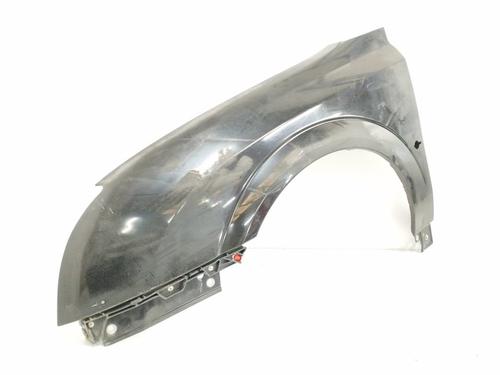Left front fenders OPEL VECTRA C (Z02) 1.9 CDTI (F69) | BP11379560C41 