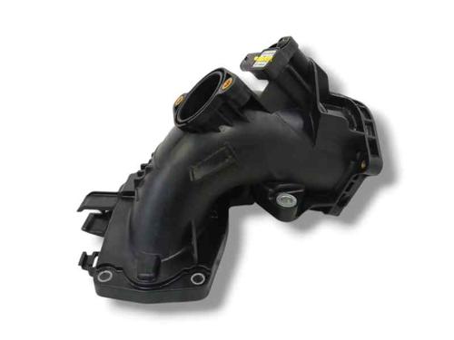 Pipe MERCEDES-BENZ A-CLASS (W176) A 200 CDI / d (176.008) | BP24640774M125 