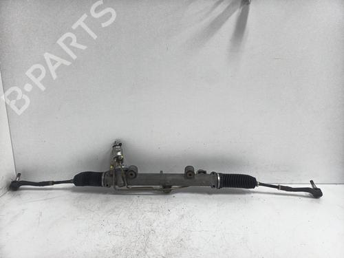 Steering rack MERCEDES-BENZ C-CLASS (W203) C 220 CDI (203.006, 203.008) | BP30871097M22
